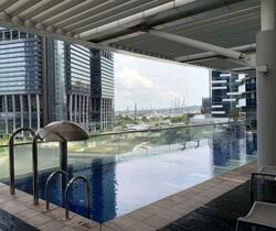 The Sail @ Marina Bay (D1), Apartment #554228601